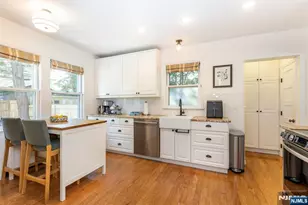 214 Alexander, Montclair, NJ 07042 - Photo 14