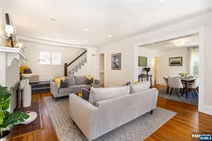 214 Alexander, Montclair, NJ 07042 - Photo 10