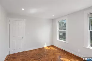 108 Thomas St, Bloomfield, NJ 07003 - Photo 24
