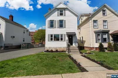 108 Thomas Street, Bloomfield, NJ 07003 - Photo 1