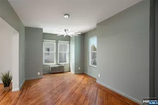 108 Thomas St, Bloomfield, NJ 07003 - Photo 10