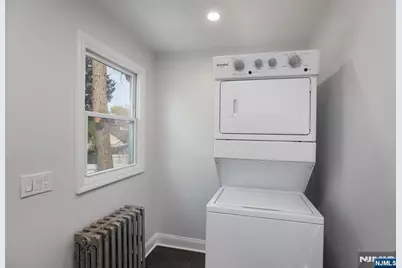 108 Thomas Street, Bloomfield, NJ 07003 - Photo 18