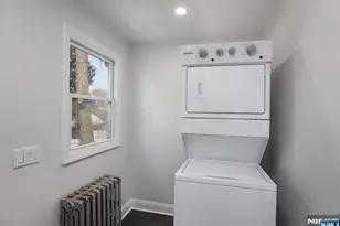 108 Thomas St, Bloomfield, NJ 07003 - Photo 18