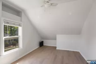 108 Thomas St, Bloomfield, NJ 07003 - Photo 30