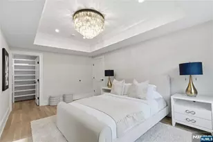 61 Surrey Ln, Tenafly, NJ 07670 - Photo 22