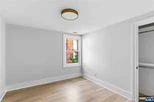 61 Surrey Ln, Tenafly, NJ 07670 - Photo 36