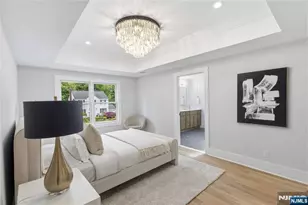 61 Surrey Ln, Tenafly, NJ 07670 - Photo 20