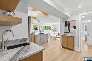61 Surrey Ln, Tenafly, NJ 07670 - Photo 12