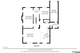 61 Surrey Ln, Tenafly, NJ 07670 - Photo 44