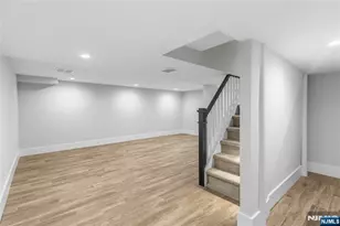 61 Surrey Ln, Tenafly, NJ 07670 - Photo 40