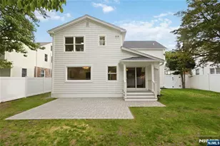 61 Surrey Ln, Tenafly, NJ 07670 - Photo 42