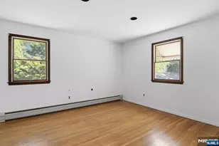 2 Gray Terrace, Woodland Park, NJ 07424 - Photo 8