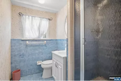 2 Gray Terrace, Woodland Park, NJ 07424 - Photo 14