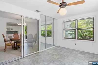 2 Gray Terrace, Woodland Park, NJ 07424 - Photo 4