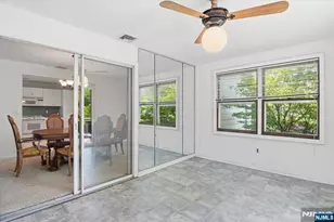 2 Gray Terrace, Woodland Park, NJ 07424 - Photo 4
