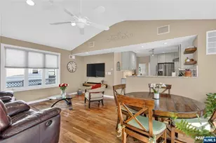 347 Westview Ave, Fort Lee, NJ 07024 - Photo 12