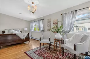 347 Westview Ave, Fort Lee, NJ 07024 - Photo 20