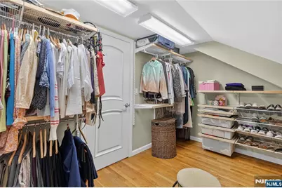 347 Westview Avenue, Fort Lee, NJ 07024 - Photo 26