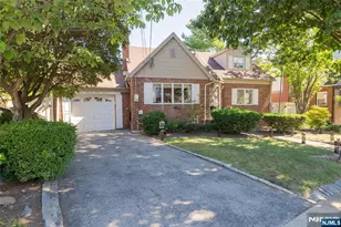 347 Westview Ave, Fort Lee, NJ 07024 - Photo 44