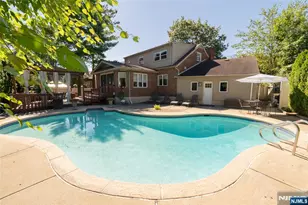 347 Westview Ave, Fort Lee, NJ 07024 - Photo 40