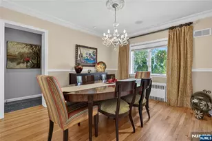 347 Westview Ave, Fort Lee, NJ 07024 - Photo 6