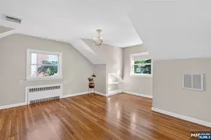 347 Westview Ave, Fort Lee, NJ 07024 - Photo 24