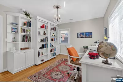 347 Westview Avenue, Fort Lee, NJ 07024 - Photo 14