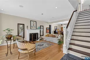 347 Westview Ave, Fort Lee, NJ 07024 - Photo 2