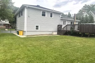 136 Grand St, New Milford, NJ 07646 - Photo 24