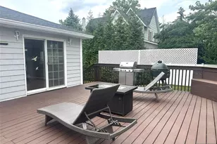 136 Grand St, New Milford, NJ 07646 - Photo 18