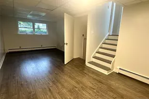 136 Grand St, New Milford, NJ 07646 - Photo 12