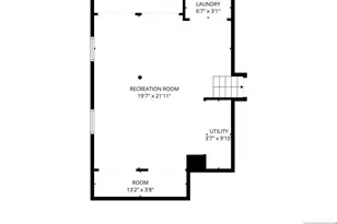 136 Grand St, New Milford, NJ 07646 - Photo 30