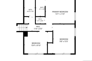 136 Grand St, New Milford, NJ 07646 - Photo 28