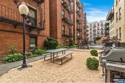 1110 Park Avenue 5L #5L, Hoboken, NJ 07030 - Photo 36