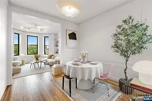 1110 Park Ave 5L, Hoboken, NJ 07030 - Photo 4