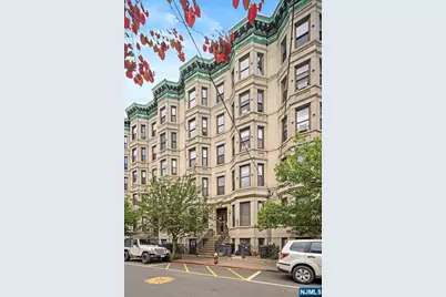 1110 Park Avenue 5L #5L, Hoboken, NJ 07030 - Photo 32