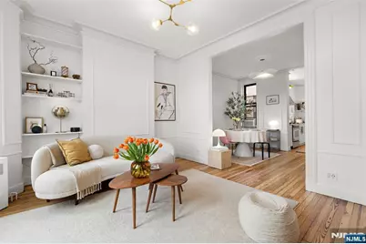 1110 Park Avenue 5L #5L, Hoboken, NJ 07030 - Photo 2