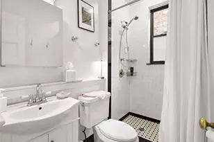 1110 Park Ave 5L, Hoboken, NJ 07030 - Photo 18