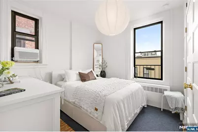 1110 Park Avenue 5L #5L, Hoboken, NJ 07030 - Photo 20