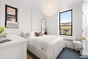 1110 Park Ave 5L, Hoboken, NJ 07030 - Photo 20