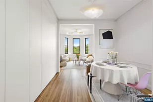 1110 Park Ave 5L, Hoboken, NJ 07030 - Photo 6