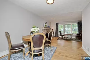 153 Bergen Ave, Waldwick, NJ 07463 - Photo 10