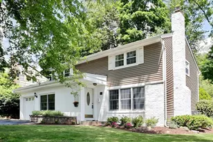 153 Bergen Ave, Waldwick, NJ 07463 - Photo 2