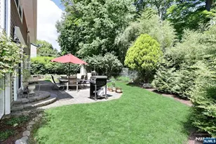 153 Bergen Ave, Waldwick, NJ 07463 - Photo 32