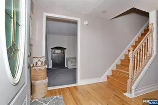 153 Bergen Ave, Waldwick, NJ 07463 - Photo 4
