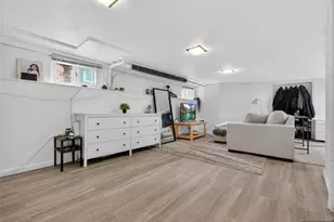 643 Stockton St, New Milford, NJ 07646 - Photo 34