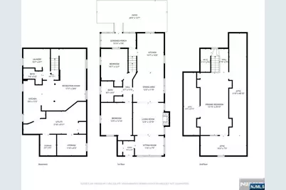 643 Stockton Street, New Milford, NJ 07646 - Photo 46