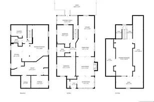643 Stockton St, New Milford, NJ 07646 - Photo 46