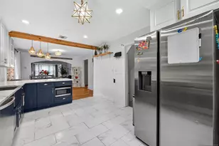 643 Stockton St, New Milford, NJ 07646 - Photo 22