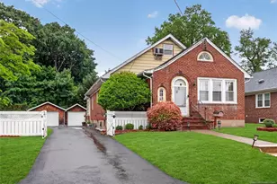 643 Stockton St, New Milford, NJ 07646 - Photo 2
